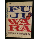 ○007780 レンタルUP■DVD FUJIWARA 00150 ※ケース無