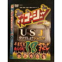 ○007889 レンタルUP■DVD やりすぎコージDVD 18 90057 ※ケース無