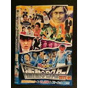 ○007955 レンタルUP■DVD ゴッドタン 衝動のモンスター傑作選 73921 ※ケース無