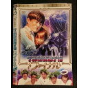 ○007954 レンタルUP■DVD ゴッドタン キス我慢選手権 ファイナル 73816 ※ケース無