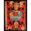 ○007971 レンタルUP■DVD 爆笑オンエアバトル アメリカ