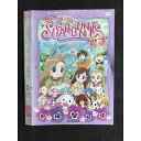 ○008103 レンタルUP▲DVD シュガーバニーズ・フルール 5 1415 ※ケース無