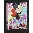 ○008101 レンタルUP▲DVD プリティーリズム・オーロラドリーム 18 57195 ※ケース無