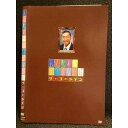 ○008042 レンタルUP▼DVD 人志松本のすべらない話 ザゴールデン 90213 ※ケース無