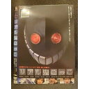 ○008061 レンタルUP▲DVD リアル鬼ごっこ 1660 ※ケース無