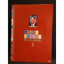 ○008040 レンタルUP▼DVD 人志松本のすべらない話 ザゴールデン3 90406 ※ケース無