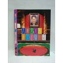 ○008203 レンタルUP▲DVD 大輔宮川のすべらない話 90091 ※ケース無