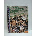○008223 レンタルUP▲DVD ジ アウトサイダー 2012 vol.4 10043 ※ケース無