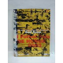 ○008225 レンタルUP▲DVD ーゴール シーンー Liga Nacional Futbol Sala DIVISION DE HONOR 2003 10...