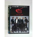 ○008218 レンタルUP▲DVD FTISLAND Asia Tour 2009 1429 ※ケース無