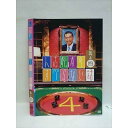 ○008206 レンタルUP▲DVD 人志松本のすべらない話 其之四 90161 ※ケース無