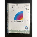 ○008339 レンタルUP▲DVD アメトーーク 16 ア 90457 ※ケース無