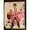 ○008316 レンタルUP▲DVD カスタムメイド10.30 00399 ※ケース無