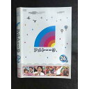 ○008339 レンタルUP▲DVD アメトーーク 26 ア 90759 ※ケース無
