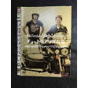 ○008350 レンタルUP▲DVD チュートリアリズム 2 90006 ※ケース無