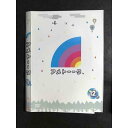 ○008341 レンタルUP▲DVD アメトーーク 12 メ 90300 ※ケース無
