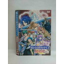 ○008420 レンタルUP◆DVD 遥かなる時空の中で3 紅の月 71124 ※ケース無