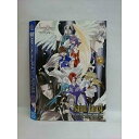 ○008416 レンタルUP◆DVD セイント・ビースト OVA 幾千の昼と夜編 SPECIAL PRICE EDITION 0091 ※ケース無