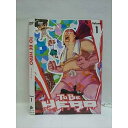 ○008443 レンタルUP●DVD トゥービーヒーロー Volume1 020 ※ケース無