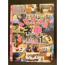 ○008507 レンタルUP▲DVD AKB48ネ申テレビ シーズン8 1st 80201 ※ケース無