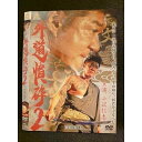 ○008521 レンタルUP▲DVD 外道憤砕2 11383 ※ケース無