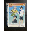 ○008619 レンタルUP◆DVD テニスの王子様 OVA ANOTHER STORY ・ アノトキノボクラ 1 4882 ※ケース無