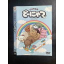 ○008606 レンタルUP◆DVD 劇場アニメ どーにゃつ 1002 ※ケース無