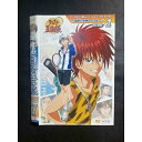 ○008619 レンタルUP◆DVD テニスの王子様 OVA ANOTHER STORY 過去と未来のメッセージ 1 4358 ※ケース無