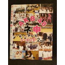 ○008632 レンタルUP●DVD AKB48 ネ申テレビ シーズン1 2nd 80102 ※ケース無