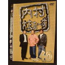 ○008635 レンタルUP●DVD 内村さまぁ〜ず vol.40 5820 ※ケース無
