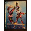 ○008643 レンタルUP●DVD HATSUNE MIKU LIVE PARTY 2013 IN KANSAI 前編 0255 ※ケース無