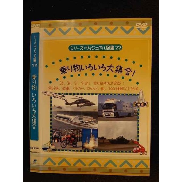 ƥåREIKODO㤨֡ڴָꡪպעоݾʥݥ5ܡ11/16 23:59 008646 󥿥UPDVD ꡼奢޴22 ʪ罸 416 ̵פβǤʤ150ߤˤʤޤ