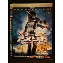 ○008710 レンタルUP◆DVD チームアメリカ☆ワールドポリス 110557 ※ケース無
