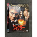 ○008791 レンタルUP◆DVD フィクサー 18298 ※ケース無
