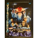 ○006869 レンタルUP●DVD ゴッドタン R-18解禁 ストイック暗記王&傑作選 73590 ※ケース無