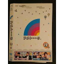○006872 レンタルUP●DVD アメトーーク 19 メ 90543 ※ケース無