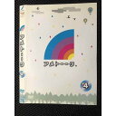○007141 レンタルUP●DVD アメトーーク 4 90108 ※ケース無