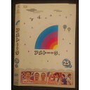○006990 レンタルUP●DVD アメトーーク 25 ア 90757 ※ケース無