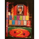 ○006998 レンタルUP●DVD ジュニア千原のすべらない話2 90219 ※ケース無