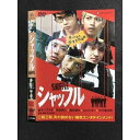 ○007062 レンタルUP◆DVD シャッフル 73978 ※ケース無