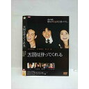○007102 レンタルUP◆DVD 天国は待ってくれる 7769 ※ケース無