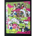 ○007134 レンタルUP●DVD SKE48のマジカル ラジオ3 Vol.3 21549 ※ケース無