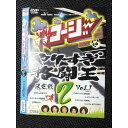 ○007135 レンタルUP●DVD やりすぎコージー DVD 2 32064 ※ケース無