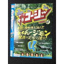 ○007135 レンタルUP●DVD やりすぎコージー DVD 4 17723 ※ケース無