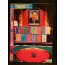 ○007224 レンタルUP●DVD コバヤシケンドーのすべらない話 33278 ※ケース無