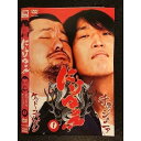 ○007210 レンタルUP●DVD にけつッ!! 1 90083 ※ケース無