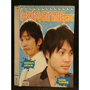 ○007218 レンタルUP●DVD NON STYLEにて 36235 ※ケース無