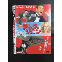 ○007349 レンタルUP▲DVD ディック&ジェーン 38671 ※ケース無
