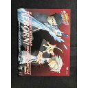 ○007570 レンタルUP▲DVD 家庭教師ヒットマンREBORN! 未来チョイス編 2 71302 ※ケース無