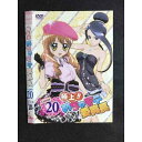 ○007558 レンタルUP▲DVD 極上!! めちゃモテ委員長 Lesson 20 9560 ※ケース無